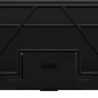INSIGNIA 55-inch Class QF Series LED 4K UHD QLED Smart Fire TV with Alexa Voice Remote (NS55-UQFL26) - Image 5