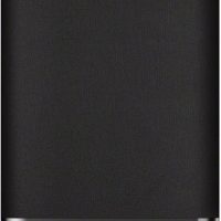 Sony SA-SW5 Wireless Subwoofer for BRAVIA THEATER (BAR 9, BAR 8, QUAD), HT-A9/A7000/A5000/A3000/S2000 and STR-AN1000 - Image 4