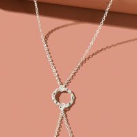 Adjustable Waist Beads - Comfort Fit Belly Chain for Women - Image 4