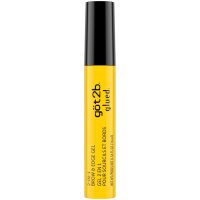 Got2b Glued Brows & Edges Gel - Image 2
