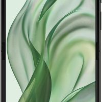 Motorola razr+ | 2024 | Unlocked | Made for US 12/256 | 50MP Camera | Spring Green - Image 3