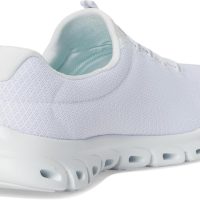 Skechers Women's Glide-Step-Resilience Sneaker - Image 5