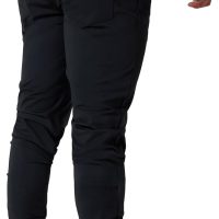 Mens Jogging Casual Pants Joggers Sweatpants Active Athletic Workout Sweatpants for Men - Image 5