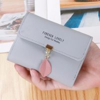 Bifold Wallet Slim Minimalist Front Pocket - Thin & Stylish - Image 3