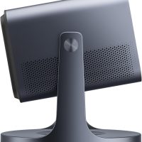 Hisense Laser Mini Projector C2, 65-300", Gimbal Design, 4K, Triple Color Laser, 110% BT.2020, 2000 ANSI Lumens, 1700:1 Native Contrast, Dolby Vision, HSR240, Sound by JBL - Image 17