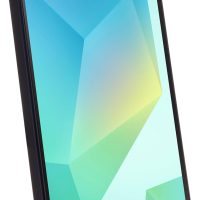 Simple Mobile | Samsung Galaxy A16 5G | Locked | 128GB | 5000mAh Battery | 50 MP Camera | Black | Prepaid Smartphone - Image 7