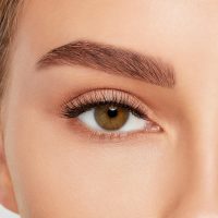 Ardell Naked Lashes 420 Multipack, Lightweight Natural Look, Invisiband for Comfort, Perfect for Everyday Wear, 4-Pairs, 1-Pack - Image 5