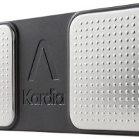 KardiaMobile 1-Lead Personal EKG Monitor – Record at Home – Detects AFib & Irregular Arrhythmias – Easy Results in 30 Seconds – Works w/Most Smartphones - Image 2