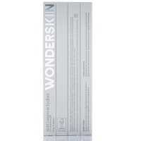 Wonderskin Eyeliner Pencil, 1440 Longwear Deep Black Eyeliner Pencil - Waterproof, Sharpenable & Smudge Proof - Image 8