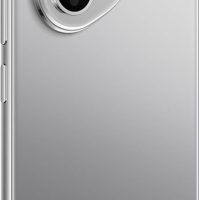 Honor 400 Pro Dual-SIM 512GB ROM + 12GB RAM (GSM Only | No CDMA) Factory Unlocked 5G Smartphone (Lunar Grey) - International Version - Image 3