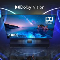 MINIX U8K-Ultra 8K Android Media Player with AI Picture Quality Enhancer & AI Resolution Upscaling 8GB RAM 128GB eMMC, Powered by AOSP 11, Non-Android TV System Dolby Vision and Dolby Atmos Certified - Image 3