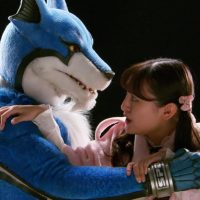 SUPER SENTAI STRONGEST BATTLE!! 超级战队最强战 ! - COMPLETE KAMEN TV SERIES DVD BOX SET (1-4 EPISODES, ENGLISH SUBTITLES, ALL REGION) - Image 6