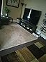 Customer image 1