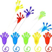 134 Pack Party Favors for Kids 3-5 4-8-12, Treasure Box Toys for Classroom Prizes, Pinata Filler, Goodie Bag Stuffers, Treasure Chest Carnival Prizes Bulk Toys - Image 7