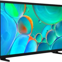 Samsung UN32H5000F 32 inch Class H5000F Series HD Smart LED TV - Image 8