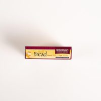 Broadman Church Supplies Communion Bread, Hard, 500 Count - Image 7