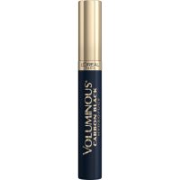 L’Oreal Paris Makeup Voluminous Original Volume Building Waterproof Mascara, Carbon Black, 0.23 Fl Oz - Image 7