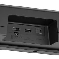 LG S40TR 4.1 ch. Home Theater Soundbar with Rear Surround Speakers and Wireless Subwoofer, Wow Interface, Dolby Audio, AI Sound Pro, 2024 Model, Amazon Exclusive - Image 11