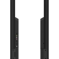 VIZIO 43-inch D-Series Full HD 1080p Smart TV with Apple AirPlay and Chromecast Built-in, Alexa Compatibility, D43f-J04, 2022 Model - Image 15