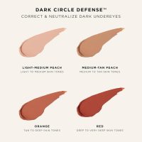 tarte colored clay CC undereye corrector - Image 2