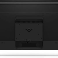 VIZIO 32 inch D-Series HD 720p Smart TV with Apple AirPlay and Chromecast Built-in, Alexa Compatibility, D32h-J, 2022 Model - Image 16