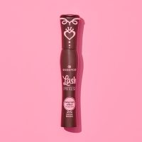 essence | Lash Princess False Lash Effect Mascara Brown (1 Pack) | Intense Volume, Length & Definition | Vegan, Cruelty Free & Paraben Free - Image 8