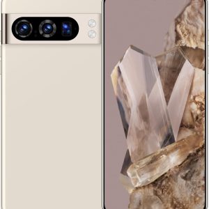 PIEXL 8 pro Unlocked Cellphone Smartphone Android 13 Unlocked Phone with 8GB+256GB/108MP+48MP Camera/6.8-inch Display/6800mAh/Dual SIM/FACE ID/Fingerprint/5G Mobile Phone (Gold)