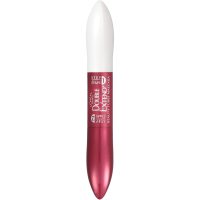 L'Oreal Paris Makeup Double Extend Tubing Mascara, Lengthening 2 Step Mascara, Smudgeproof, Black - Image 7