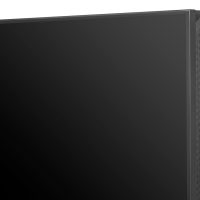 Hisense 65" Class U8 Mini-LED ULED 4K UHD Google Smart TV (65U8QG, 2025 Model) - QLED, Native 165Hz, VRR 288, Up to LD5600, 5000 Nits, HDR10+, Dolby Vision IQ · Atmos, IMAX Enhanced, 4.1.2 Ch Audio - Image 24