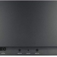 Bose Home Theater System Smart Ultra Dolby Atmos Soundbar, Bass Module 700 2X Surround Speakers 700, Black - Image 8