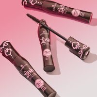essence | Lash Princess False Lash Effect Mascara Brown (1 Pack) | Intense Volume, Length & Definition | Vegan, Cruelty Free & Paraben Free - Image 9