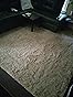 Customer image 2