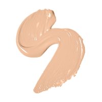 e.l.f. 16HR Camo Concealer, Full Coverage, Highly Pigmented Concealer With Matte Finish, Crease-proof, Vegan & Cruelty-Free, Light Ivory, 0.203 Fl Oz - Image 6
