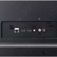 LG 24LQ520S-PU 24 inch Class LED HD Smart TV with webOS Bundle with 1 YR CPS Enhanced Protection Pack - Image 7