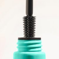 Milani Tubing Mascara, Highly Rated Lash Extensions Tubing Mascara Black for Added Length and Lift, Shea Butter to Nourish and Condition Lashes, Viral Tik Tok Products - Image 6