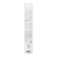 e.l.f. Instant Lift Waterproof Brow Pencil, Long-Lasting Eyebrow Pencil For Grooming & Shaping Brows, Vegan & Cruelty-free, Blonde - Image 2