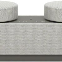 Sony HT-AX7 Portable Theater System for Tablet, Phone, Laptop, Projector - Cinematic Surround Sound Speaker - 30H Battery - Easy Bluetooth Connection - Image 10