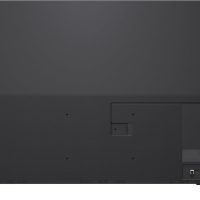 LG 65-Inch Class QNED AI 4K QNED82A Series Smart TV w/AI Sound, HDR10, 4K Super Upscaling, Filmmaker Mode, Wow Orchestra, Alexa Built-in (65QNED82AUA, 2025) - Image 14