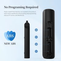 Replacement Remote Control for LG Smart TV, AKB76037601 Universal TV Remote with Netflx Prime-Video Disny Shortcuts, Compatible with LG LED/OLED 4K 8K UHD WebOS TVs - Image 5