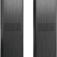 Bose Home Theater System Smart Ultra Dolby Atmos Soundbar, Bass Module 700 2X Surround Speakers 700, Black - Image 4