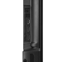 INSIGNIA 24” Class F20 Series LED HD Smart Fire TV with Alexa Voice Remote (NS-24F201NA26) - Image 6