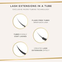 tarte tartelette tubing mascara - Image 7