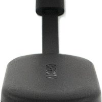 DIRECTV Gemini Air Streaming Box for Internet-Only Customers | 4K HDR HDMI Dongle with Voice Remote | Live TV, Cloud DVR & Streaming Apps | Authorized Dealer | Requires DIRECTV Stream Subscription - Image 4