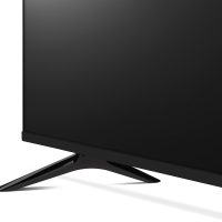 LG 65-Inch Class UQ7570 Series 4K Smart TV, AI-Powered 4K, Cloud Gaming (65UQ7570PUJ, 2022), Black - Image 8