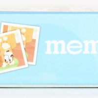 Ravensburger Bluey Mini Memory Matching Picture Snap Pairs Game for Kids Age 3 Years and Up - Image 6