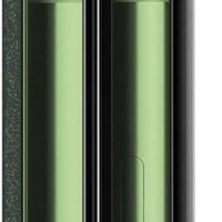 Motorola razr+ | 2024 | Unlocked | Made for US 12/256 | 50MP Camera | Spring Green - Image 10