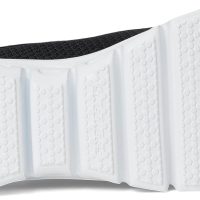 Skechers Women's Glide-Step-Resilience Sneaker - Image 3