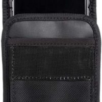 Timbuk2 3 Way Accessory Case - Image 2