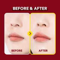 TIRTIR Mask Fit Make-up Fixer, 24H Long Lasting Makeup Finishing Setting Spray, Lightweight and Non-greasy, 2.7 Fl Oz - Image 3