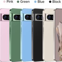 PIEXL 8 pro Unlocked Cellphone Smartphone Android 13 Unlocked Phone with 8GB+256GB/108MP+48MP Camera/6.8-inch Display/6800mAh/Dual SIM/FACE ID/Fingerprint/5G Mobile Phone (Gold) - Image 3